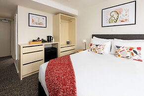 Hotel Give