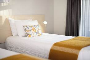 Hotel Give