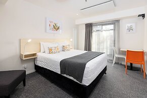 Hotel Give