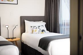 Hotel Give