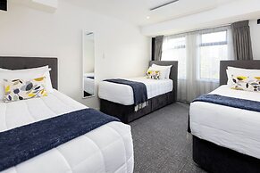Hotel Give