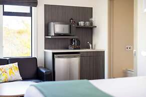 Hotel Give