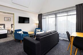Hotel Give