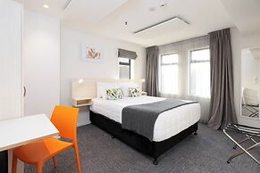 Hotel Give