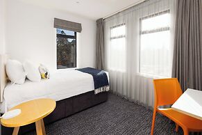 Hotel Give