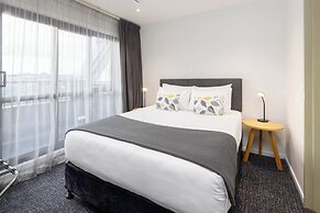 Hotel Give