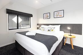 Hotel Give