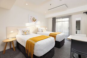 Hotel Give