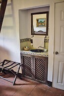 Hotel Casa Antigua