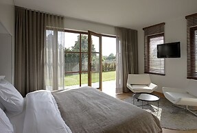 B&B Baron's House Neerijse - Leuven