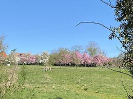 B&B Baron's House Neerijse - Leuven