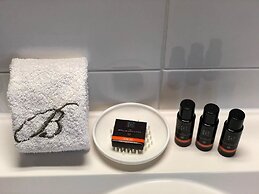 B&B Baron's House Neerijse - Leuven