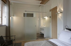 B&B Baron's House Neerijse - Leuven