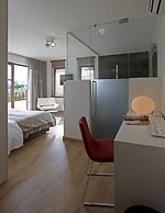 B&B Baron's House Neerijse - Leuven