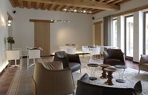 B&B Baron's House Neerijse - Leuven