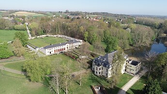 B&B Baron's House Neerijse - Leuven
