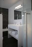 B&B Baron's House Neerijse - Leuven