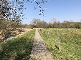 B&B Baron's House Neerijse - Leuven