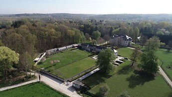 B&B Baron's House Neerijse - Leuven