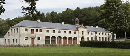 B&B Baron's House Neerijse - Leuven