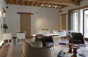 B&B Baron's House Neerijse - Leuven