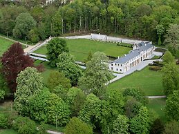 B&B Baron's House Neerijse - Leuven