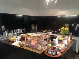 B&B Baron's House Neerijse - Leuven