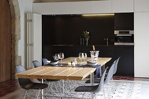 B&B Baron's House Neerijse - Leuven