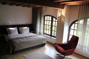 B&B Baron's House Neerijse - Leuven