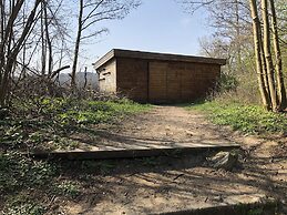 B&B Baron's House Neerijse - Leuven