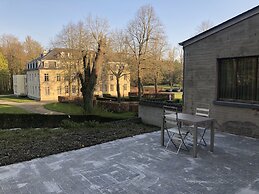 B&B Baron's House Neerijse - Leuven