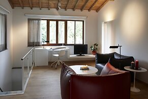 B&B Baron's House Neerijse - Leuven