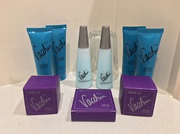 Avonmore on the Park Boutique Hotel