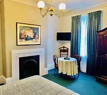 Avonmore on the Park Boutique Hotel