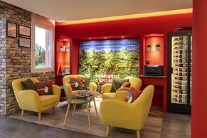 The Originals City, Hotel Paray-Le-Monial