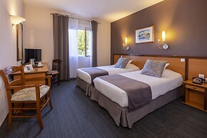 The Originals City, Hotel Paray-Le-Monial