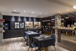 The Originals City, Hotel Paray-Le-Monial