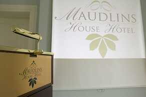 Maudlins House Hotel