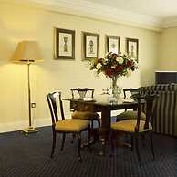 Maudlins House Hotel