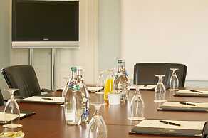 Maudlins House Hotel