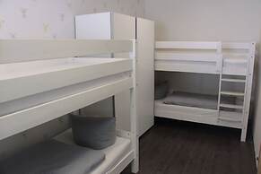 REGIOHOTEL Schanzenhaus Wernigerode