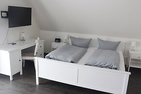 REGIOHOTEL Schanzenhaus Wernigerode