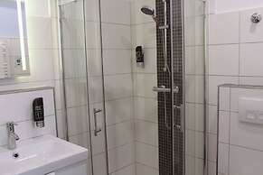 REGIOHOTEL Schanzenhaus Wernigerode