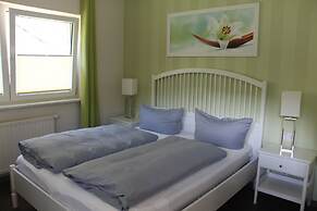 REGIOHOTEL Schanzenhaus Wernigerode