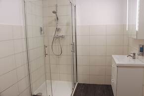 REGIOHOTEL Schanzenhaus Wernigerode