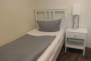 REGIOHOTEL Schanzenhaus Wernigerode