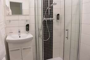 REGIOHOTEL Schanzenhaus Wernigerode