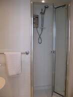 Aquarium Guest House