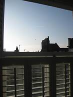 Aquarium Guest House