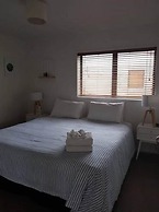 Onetangi Beach Apartments
